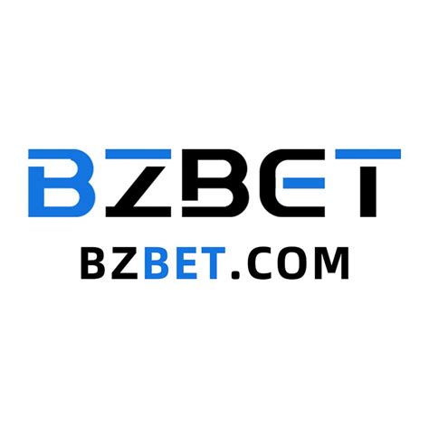 bzbet facebook - Facebook bz bet